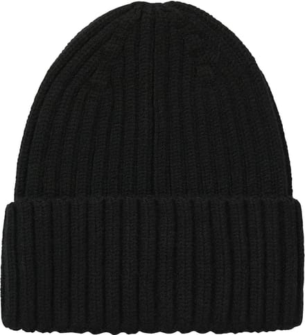 Name It Mab Beanie Junior