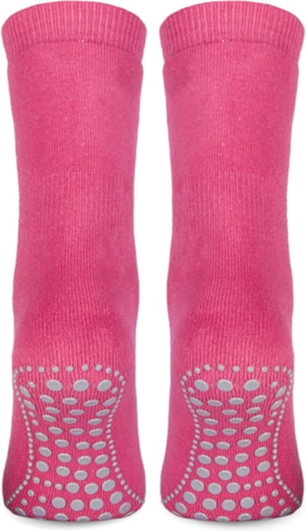 Topsocks antislip sokken voor kinderen