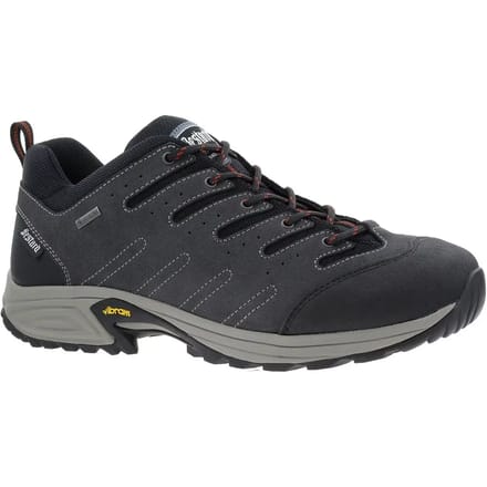 Wandelschoenen Bestard Cami
