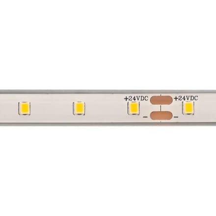 LED-strip Sigor PRO 2700K