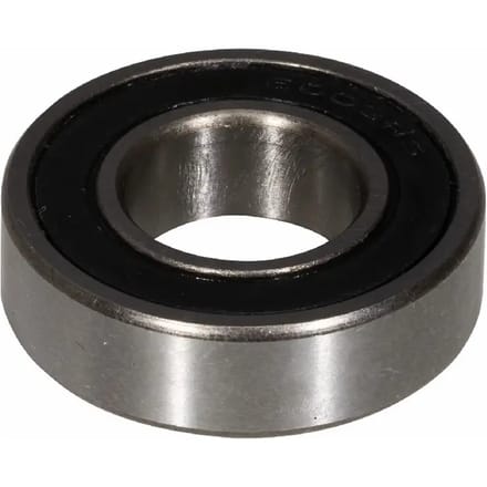 Lager Elvedes 6003-2RS-MAX