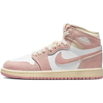 Jordan 1 Retro High OG Washed Pink (PS) - Maat 29.5