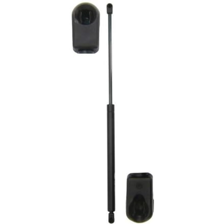 Gasveer kofferbak/laadruimte MAGNETI MARELLI 430719126400