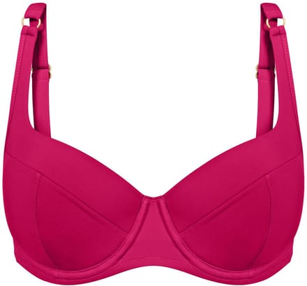 Triumph Bügel-Bikini-Top Summer Twist