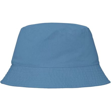Bob katoen vrouw Colorful Standard Organic Seaside Blue