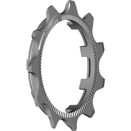 Tandwiel Shimano 105 R7100