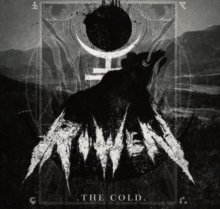 Cold
