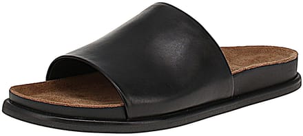 Vagabond 5922-001-20 Effie - Damesschoenen - Zwart