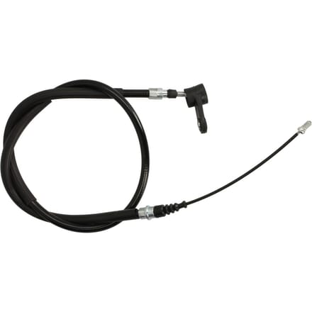 Kabel, parkeerrem ABE C7D002