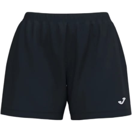 Damesshort Joma Tokyo