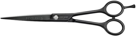Jaguar White Line J-Entlemen Knipschaar - 7.0