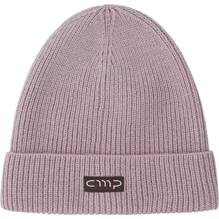 Gebreide muts CMP