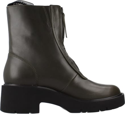 CAMPER MILAH Groen 40 EU