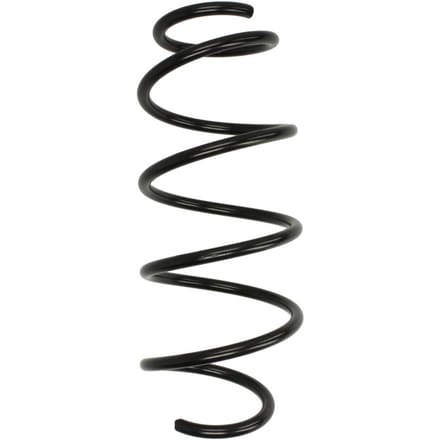 Chassisveer LESJÖFORS 4015646