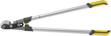 Florabest Takkenschaar - Tot 40mm - 2-componenten grepen - Lengte 81cm - Licht Constructie
