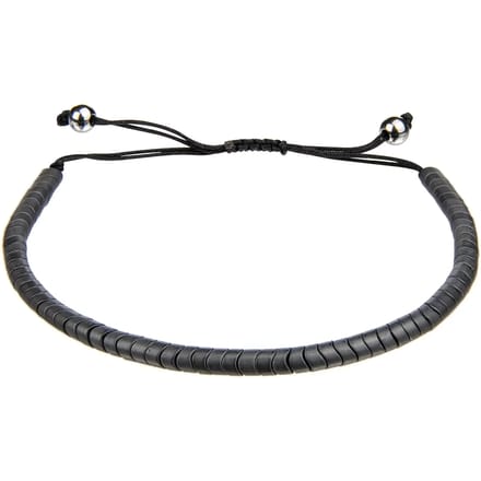 Armband Philipp Blanc Leandro