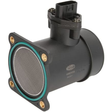 Luchtmassameter MAGNETI MARELLI 213719729019