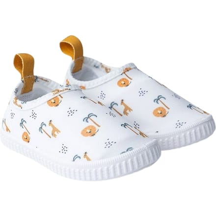 Swim Essentials Waterschoenen Junior