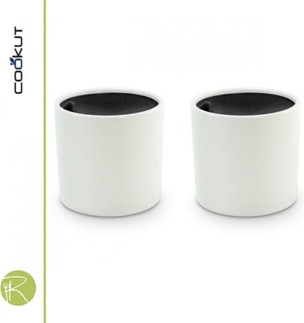 Kitchen Ramkin 7 cm Set of 2 Pieces