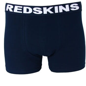 Boxers Redskins 90367