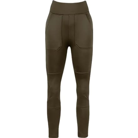 Leggings voor dames Jack Pyke Utility