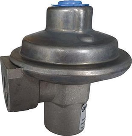 Gavilar wmg gasgebrklp 6zv 3/4