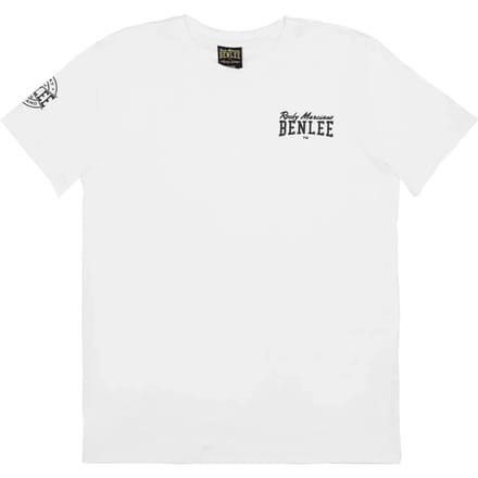 T-shirt Benlee Hoxne