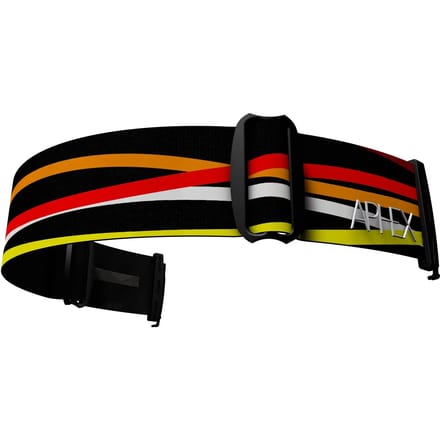Maskerband Aphex