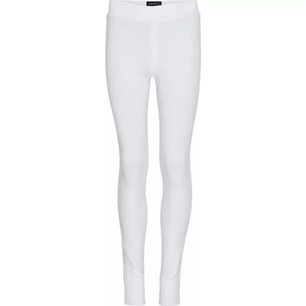Volle grip meisjeslegging Equipage Dai