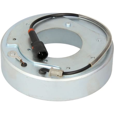 Spoel, magnetische koppeling THERMOTEC KTT030045