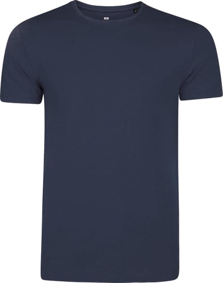 WE Fashion MENS T-SHIRT