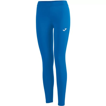 Leggings voor dames Joma Olimpia