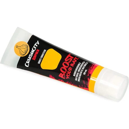 Gel Rapala Crushcity Boost Garlic