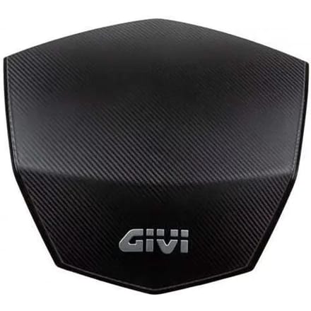 Koolstofplateren Givi V47/V56