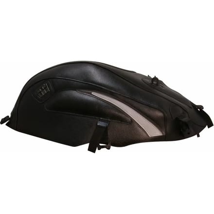 Motorfiets tankbeschermer Bagster er 5
