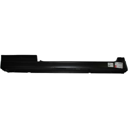 Dorpel BLIC 6505-06-2020002P rechts