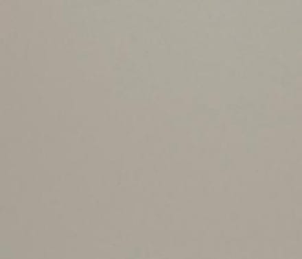 Folia Etalagekarton 380gr. zilver 48X68CM