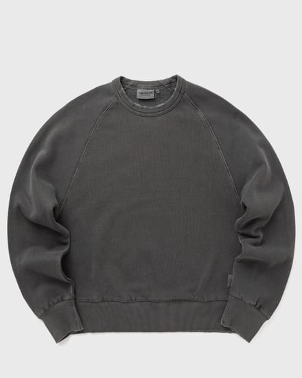 WMNS Torion Sweat