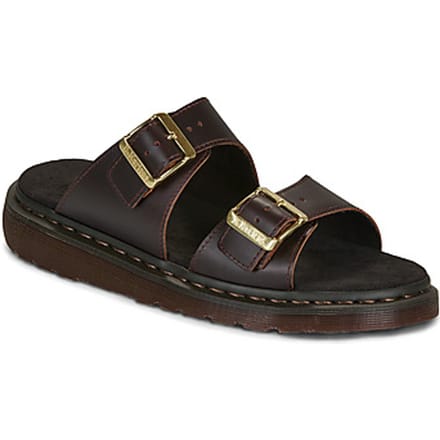 Slippers Dr. Martens Josef Slide Sandal Charro Atlas