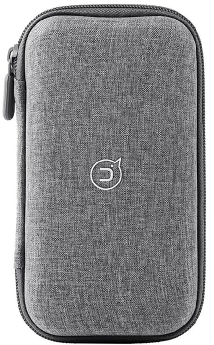 USAMS Jazz Series Stand Cover iPad Air