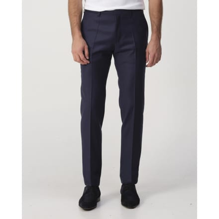 Roy Robson Pantalon