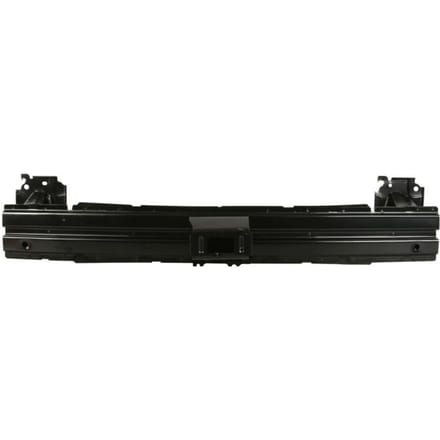 Bumperbalk BLIC 5502-00-3753940P