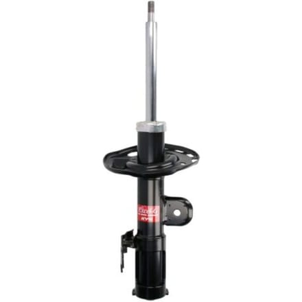 Schokdemper KYB Excel-G 339243 links