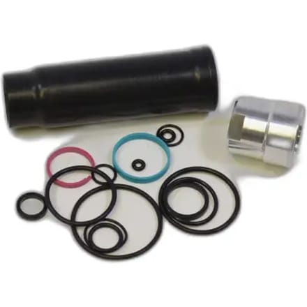 Reconstructie O-ring voor cartridges Fox Factory