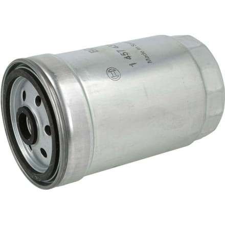 Brandstoffilter BOSCH 1 457 434 314