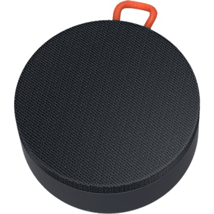 Mi Portable Bluetooth Speaker Mini