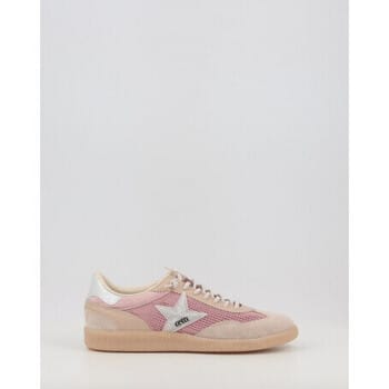 CETTI C1385SRA V25 Beige 36 EU