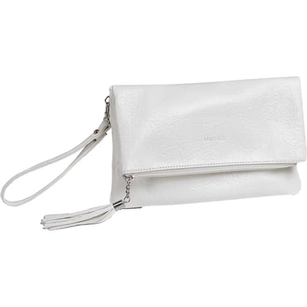 Vouwbare handtas vrouw Matties Bags