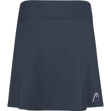 Meisjes rok-kort Head Club Basic G