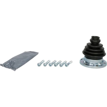 Balgenset, aandrijfas AUTOFREN SEINSA D8033
